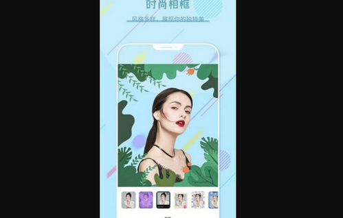 复古相机王最新版
