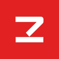 ZAKER新闻专业版