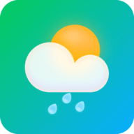 称心天气(24小时预报)App官方版