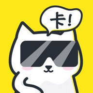 Vcoser动画创作全功能破解版