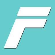 Fitdays体脂秤专业版
