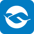 宁海在线同城交易软件app