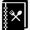 美食宝App最新版