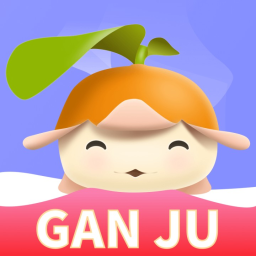 柑橘直播(可约可空降)APP手机版