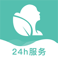 人安到家(24h服务)App官方版