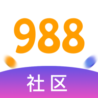 988游戏中心免费版