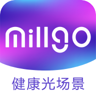 MG智能安卓版