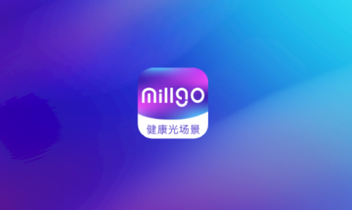 MG智能安卓版