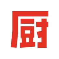 下厨房app精简版