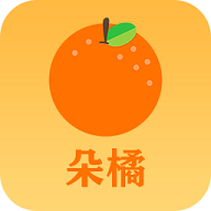 朵橘交友App手机版