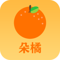 朵橘同城交友App官方版