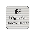 LogitechControlCenter罗技外设增强工具官方版