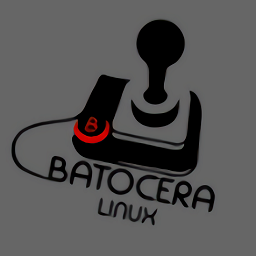 Batocera.linux资源下载绿色版
