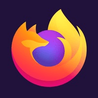 Firefox2023最新版