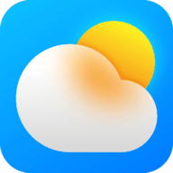 温暖天气(24小时预报)App官方版
