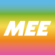 MEE美意(旅游出行)App