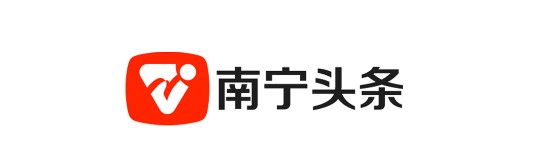 南宁头条新闻客户端APP2022