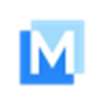 MATPool Miner(一键式挖矿工具)官方版
