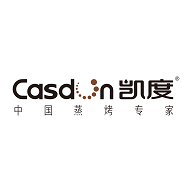 凯度梦想家安卓手机按