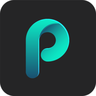 大神p图美颜相机软件App