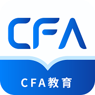CFA备考题库免费版
