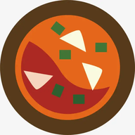 歹饭(美食教学)App