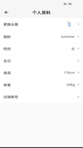 牛油果健康最新版