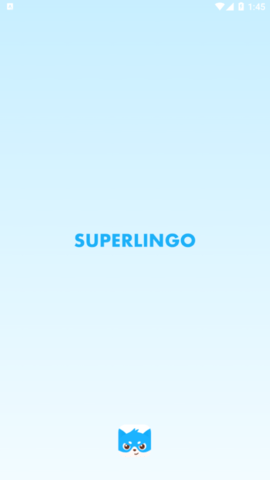 Superlingo Plus去广告破解版