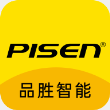 品胜智能最新版