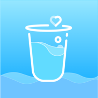 喝水提醒记录软件安卓版