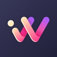趣动WillGo步数修改版