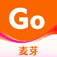 麦芽GO(优惠购物)App