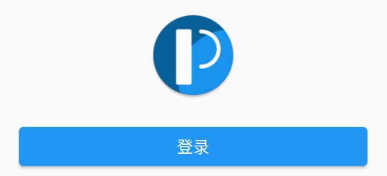 PixEz第三方P站客户端