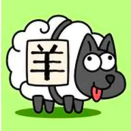 羊羊飞升助手(token获取工具)