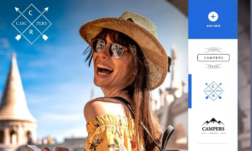 Adobe Photoshop Express Pro手机版