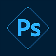 Adobe Photoshop Express Pro手机版