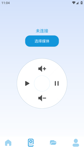 无线连接传输工具去广告版