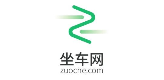广州坐车网公交查询软件