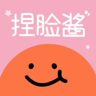 捏脸酱安卓最新版