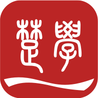 荆楚学习广场手机版