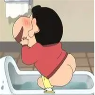 GIF自制表情包免费版