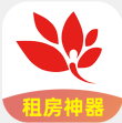 优区生活App手机版
