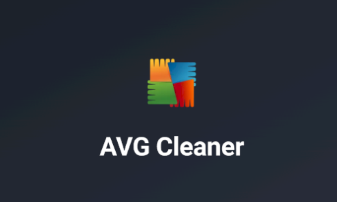 AVG Cleaner Pro内存缓存清理app