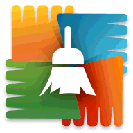 AVG Cleaner Pro内存缓存清理app