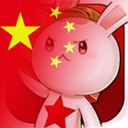 国庆头像助手2022最新版