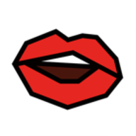字说APP极速版