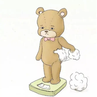 记录瘦身工具手机版