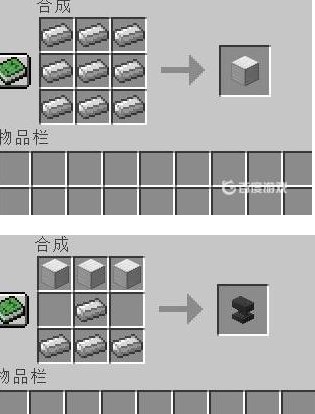 toolbox最新汉化版