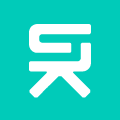 西昊智能(SihooSmart)App