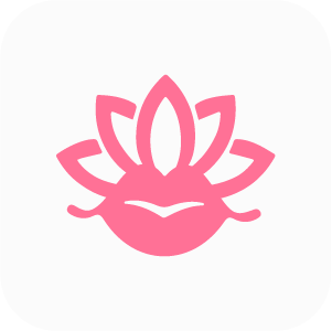 好严语App手机版
